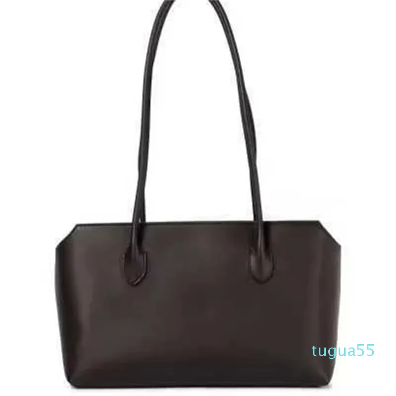 Taschen Luxurys Handtaschen Freizeit Taschen Umhängetasche Terrasse Tasche Tasche Frauen