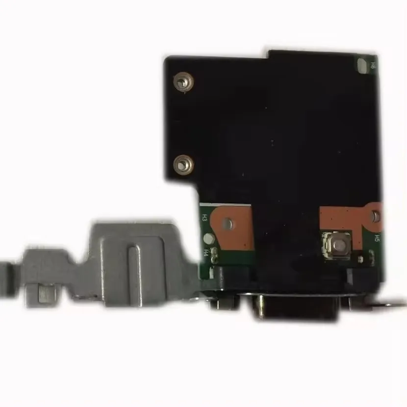 Karten Verschiedenes interne Gebrauch für ThinkPad L470 VGA Board NS-B023