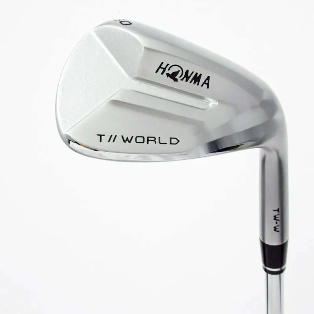 ☆HONMA TW-W Product detail