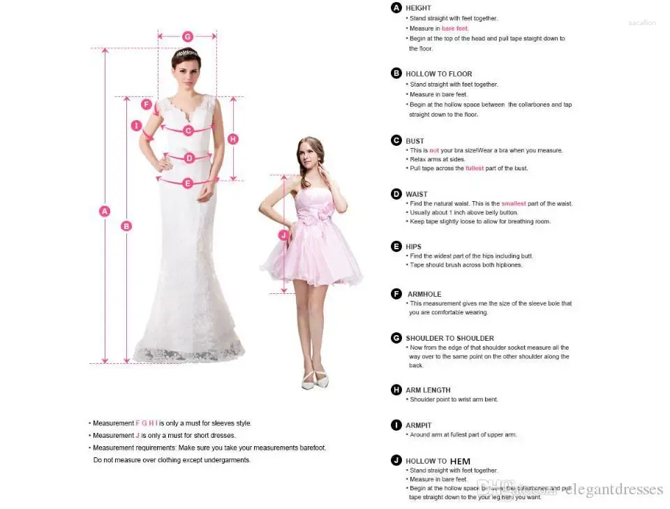 Party Dresses White Prom Dress Floor-Length A-Line Winter Graduation Dress  from Dhgate Urban Sexy Dresses - price 157.29