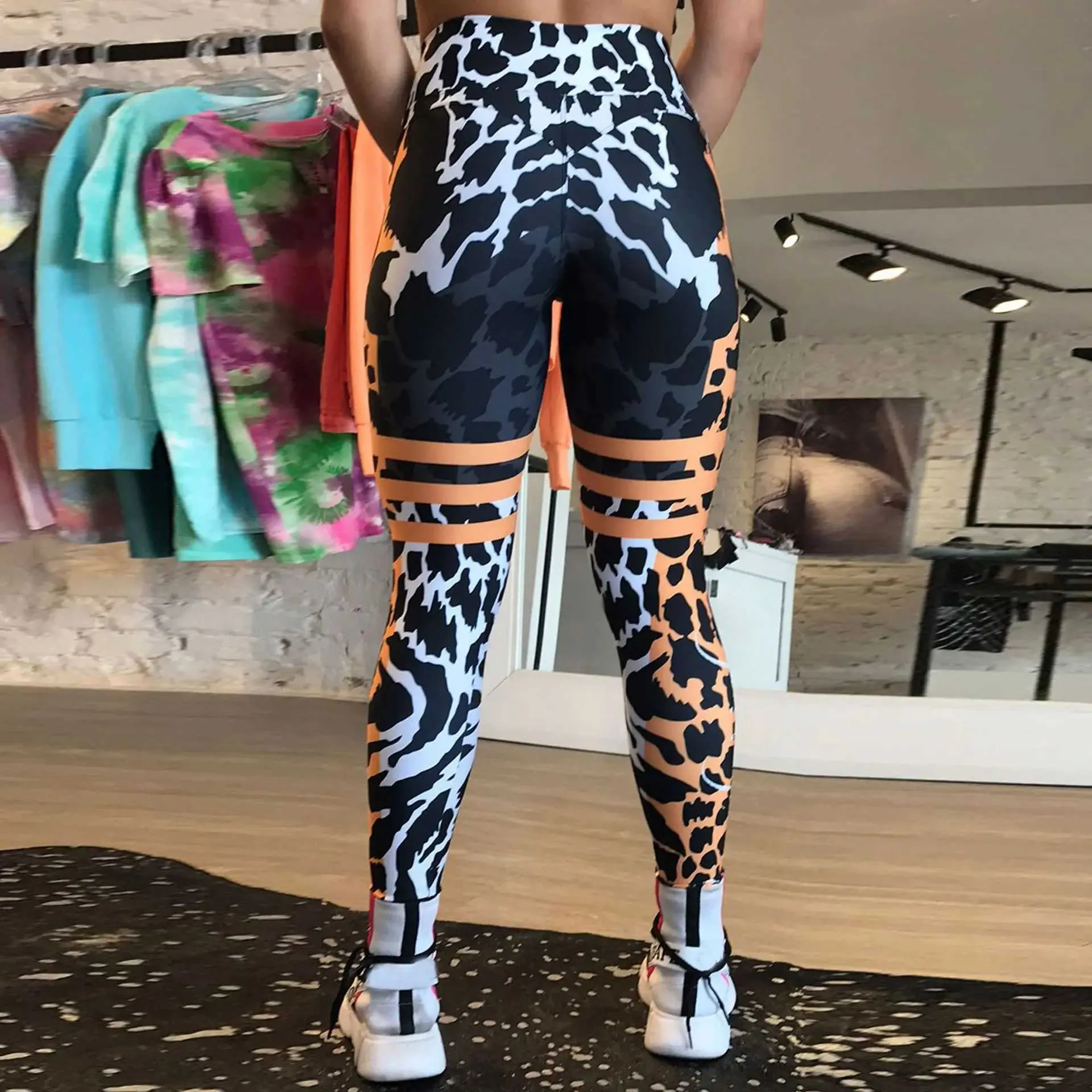 legging-donna-shape-tiger (1)