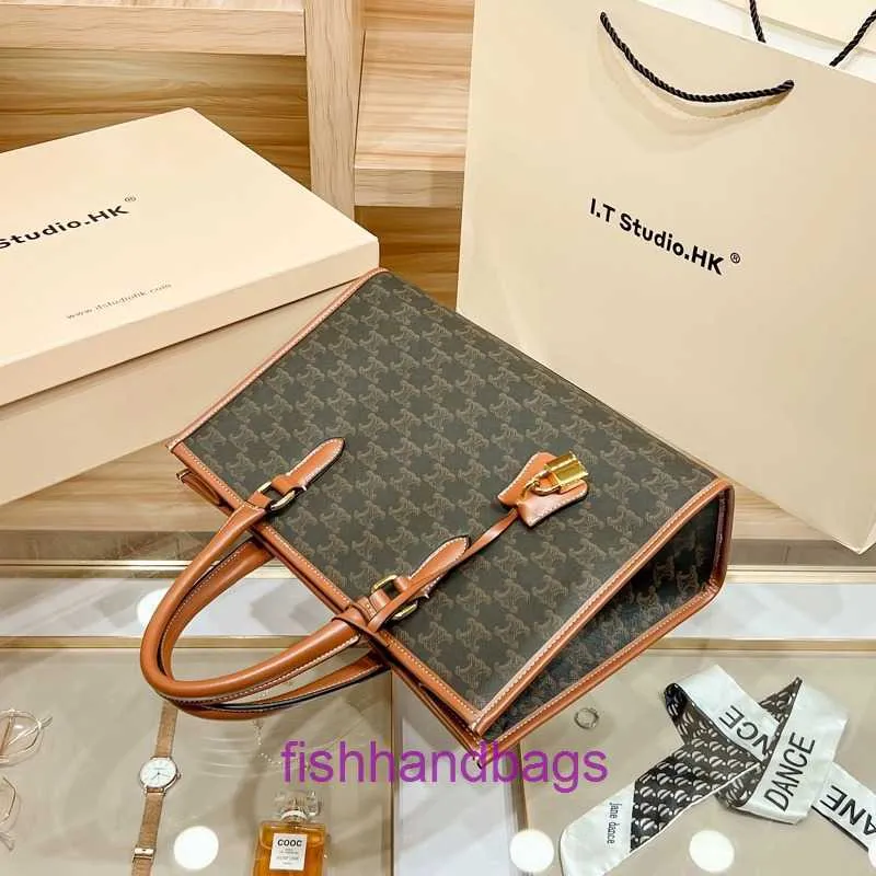 Factory Outlet Wholesale Selinsss sacs fourre-tout à vendre authentique arc de sac pour femmes Nouveaux loisirs d'été grande capacité avec logo original lae2