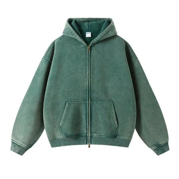ミュージシャン CDL Acid Wash Zip Hoodie S CDL Acid Wash Zip Hoodie – CDL TOKYO