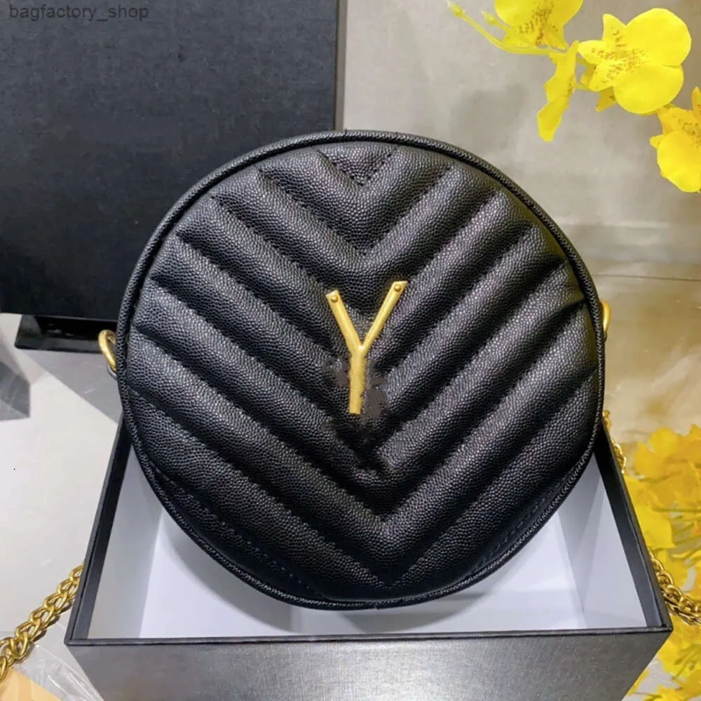 Il designer di borse vende borse a marchio femminile con una borsa da donna con spalla da donna per piccole sacchetti di sconto del 55%