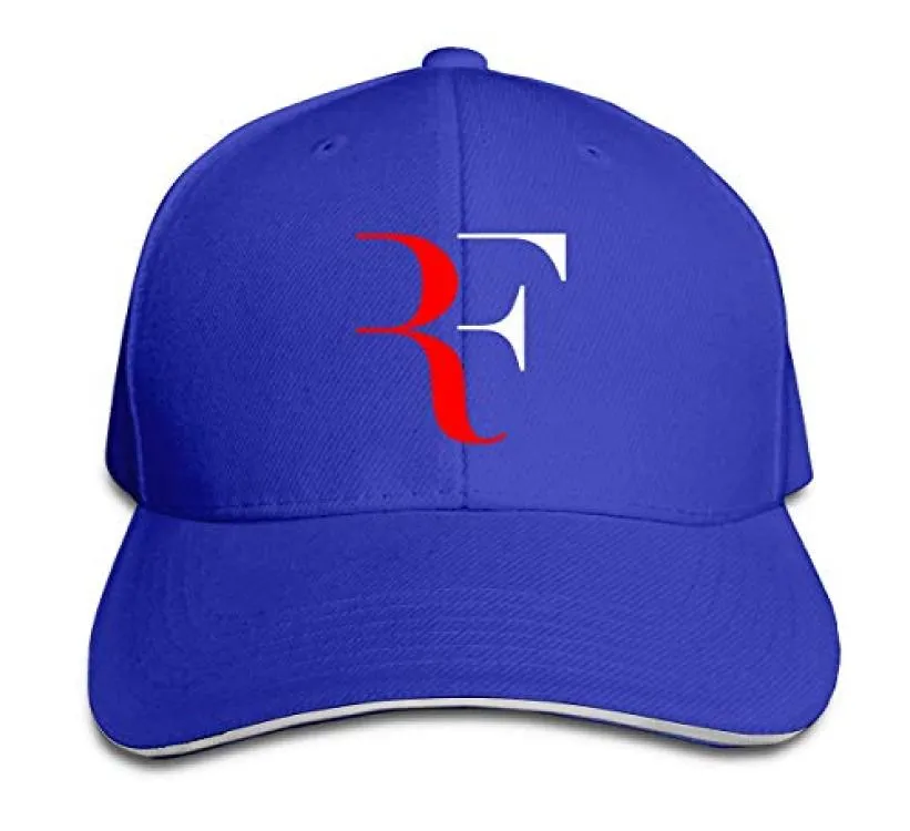 Disar -T Uniisex Fashion Regolable - Cap Baseball Caps Sports Outdoors Summer Fashion Hat Hats5665550