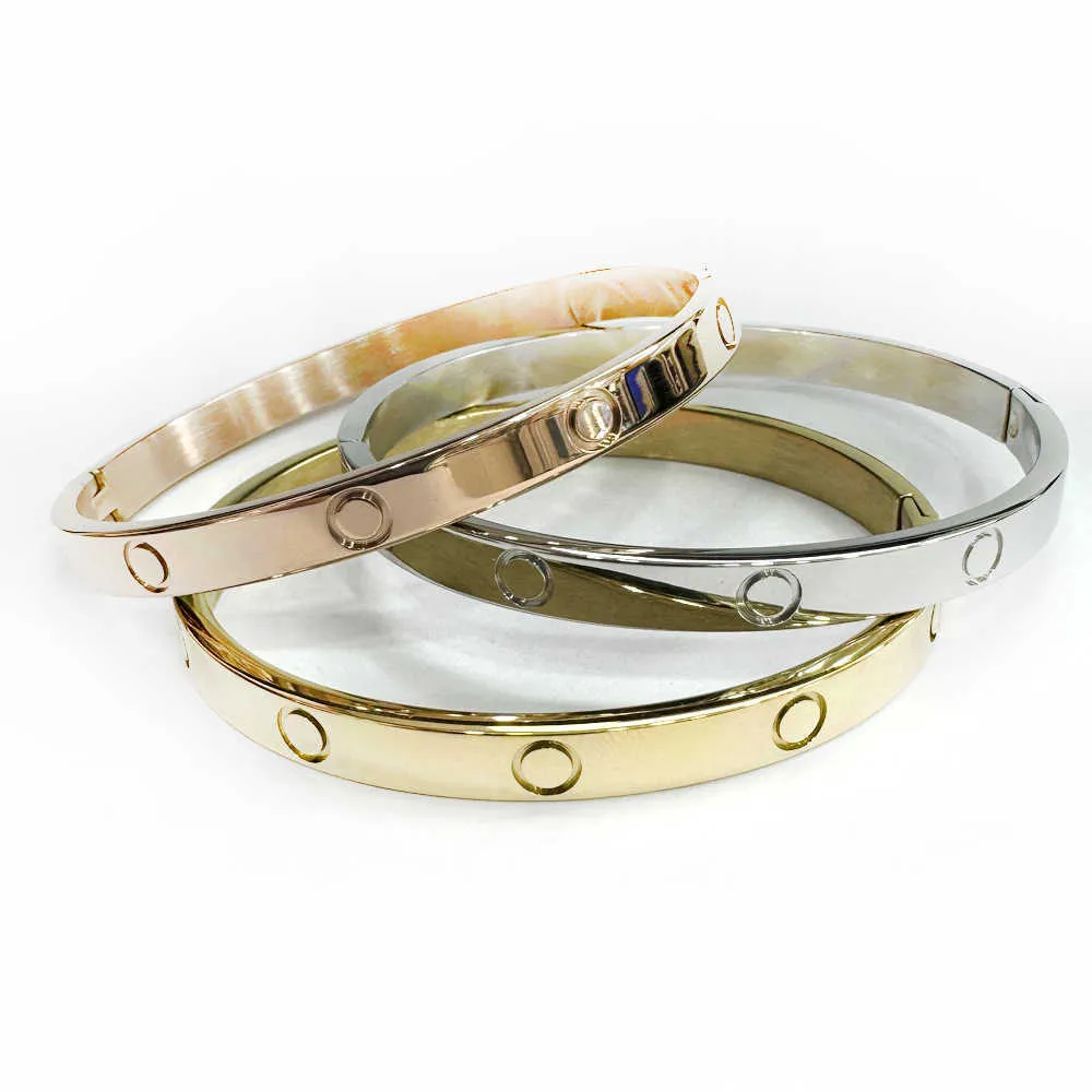 Exquisite Design Männer und Frau für Armband Online -Verkauf modische trendige Frauen mit kreisförmigem Muster erhältlich vier Farben mit gutem Armband