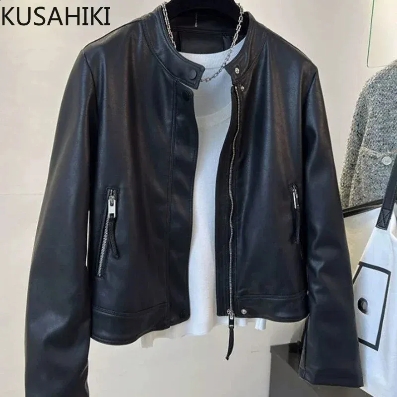 New Women Korean Style Jacket Women Lazy