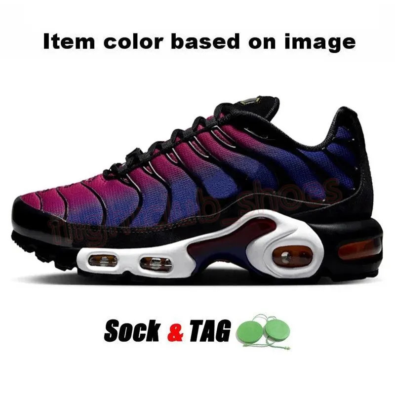pink and black tns