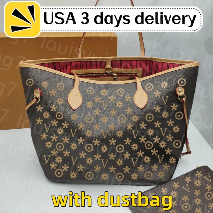 Bolsa de bolsa para gente de gotas de luxo de alta qualidade bolsas femininas bolsas de luxo designer meminina bolsas de bolsas designer feminino grande bolsa feminina grande dhgate