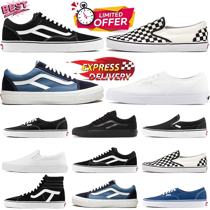 little nas tennis shoes