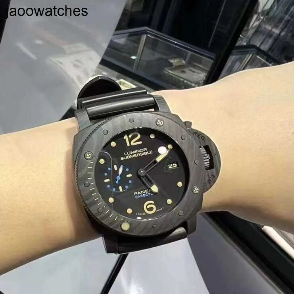 Panerai replica swiss movement hotsell
