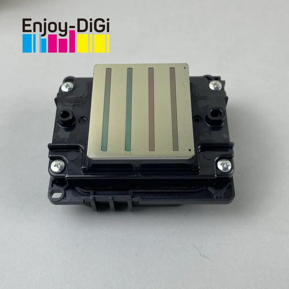 Nuove FA320320000 originale di zecca I3200 (4) -A1 I3200 A1 Print Head