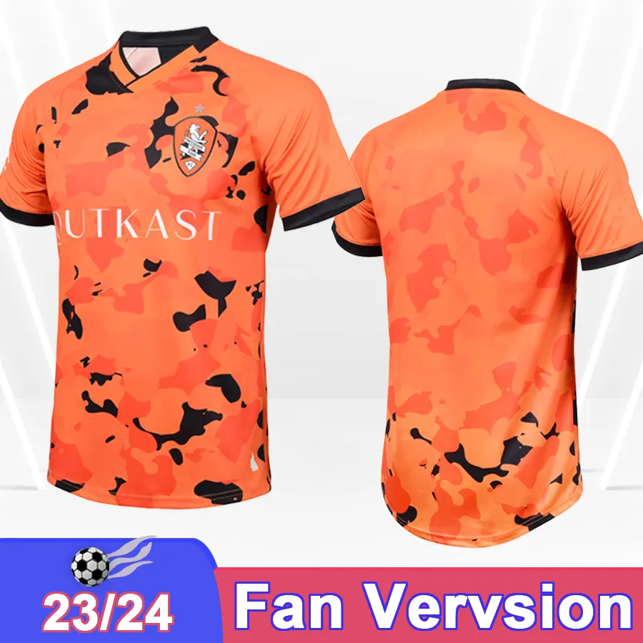 23 24 Brisbane Roar Mens Soccer Jerseys Aldred Neville Berenguer Mileusnic Markovski Home Football Shirts Adulte Clourt Short Adult Uniforms