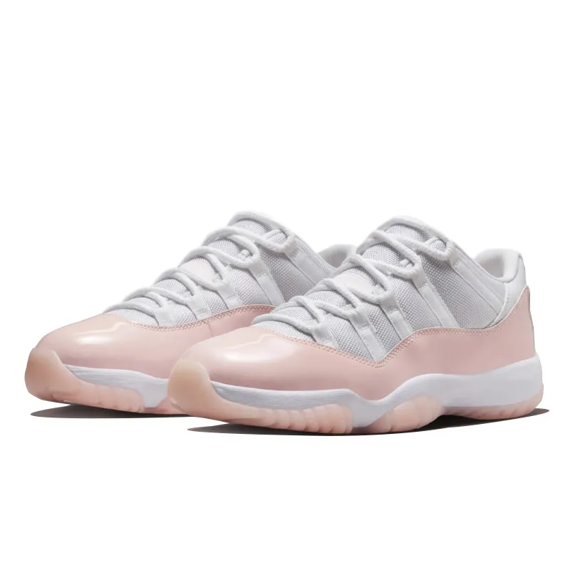 Cherry 11s Cool Grey Gratitude Basketball Shoes 2022 Space Jam Low Neapolitan Cap And Gown Gamma Blue Concord Bred Pink Unisex Sports Sneakers By Dhgate From Sports 2028 18.71 DHgate.Com