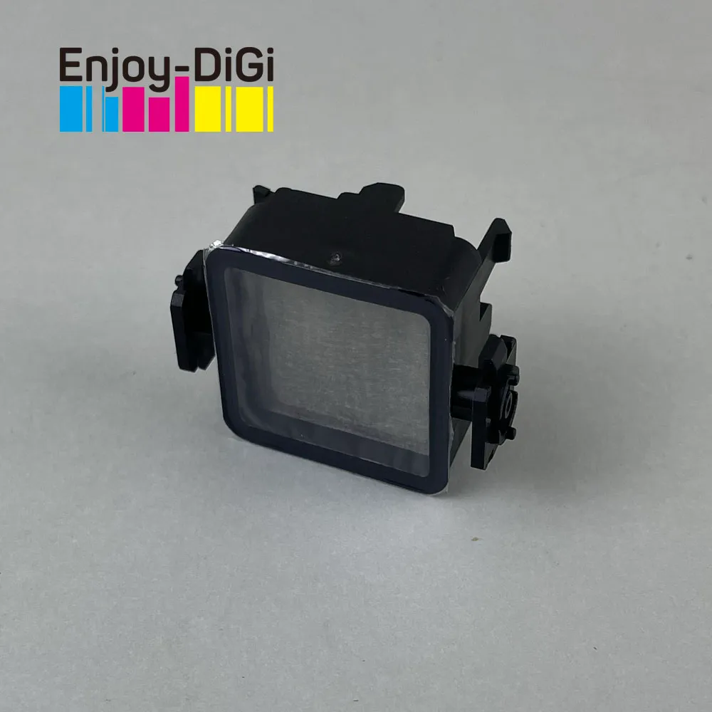 6 peças por lote filtro Assy M022219 M018307 M015182