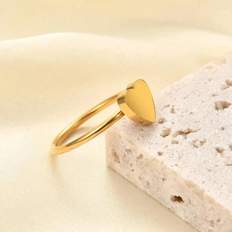 Bangle Brangles pour femmes Achat de clientèle Produit en acier inoxydable bijoux