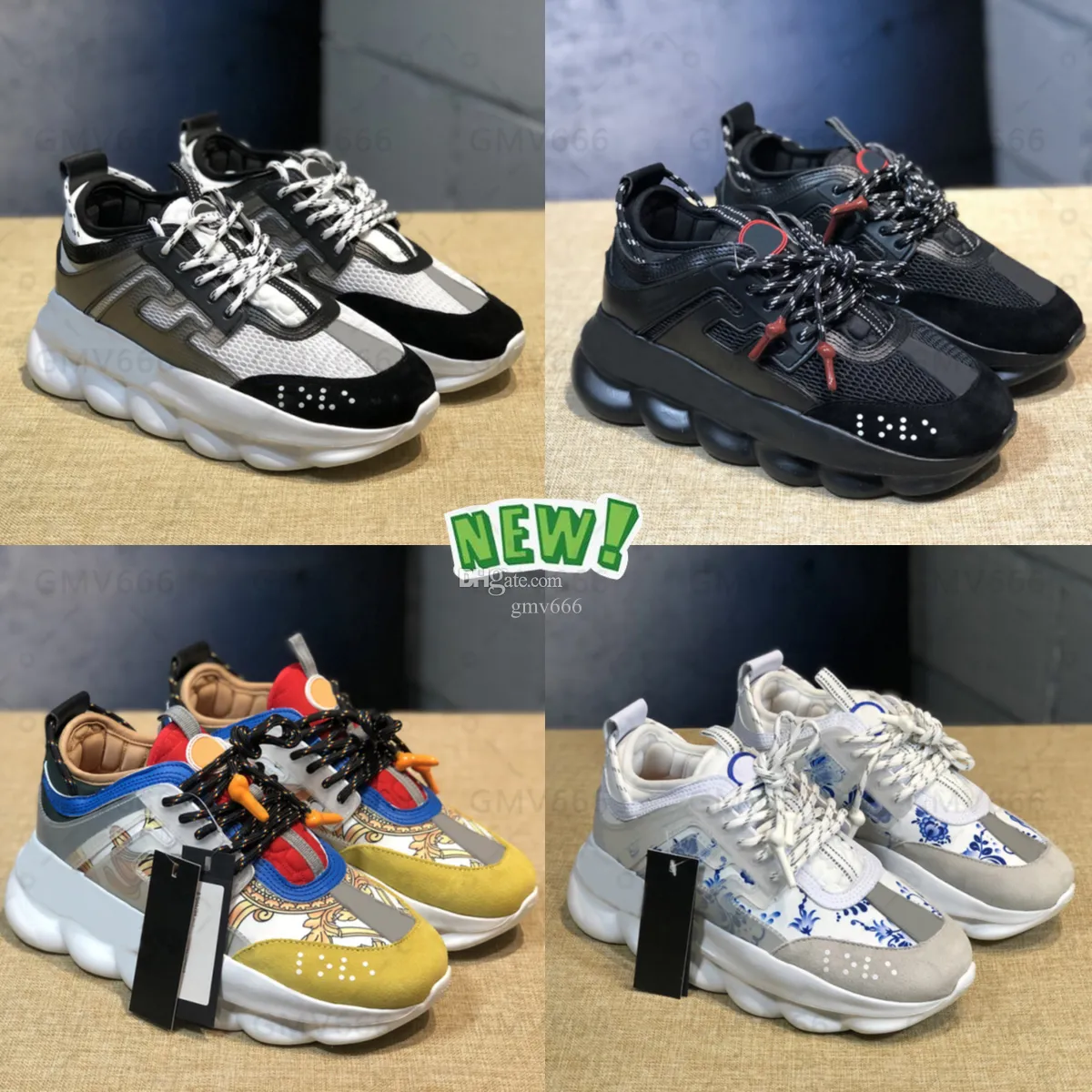 balenciaga balenciaca balanciaga Track 3.0 Newest Outdoor Athletic 3M Triple S Sport Shoes 2021 Compare Sneakers  similar  Designer hommes femme  femmes baskets  chaussures