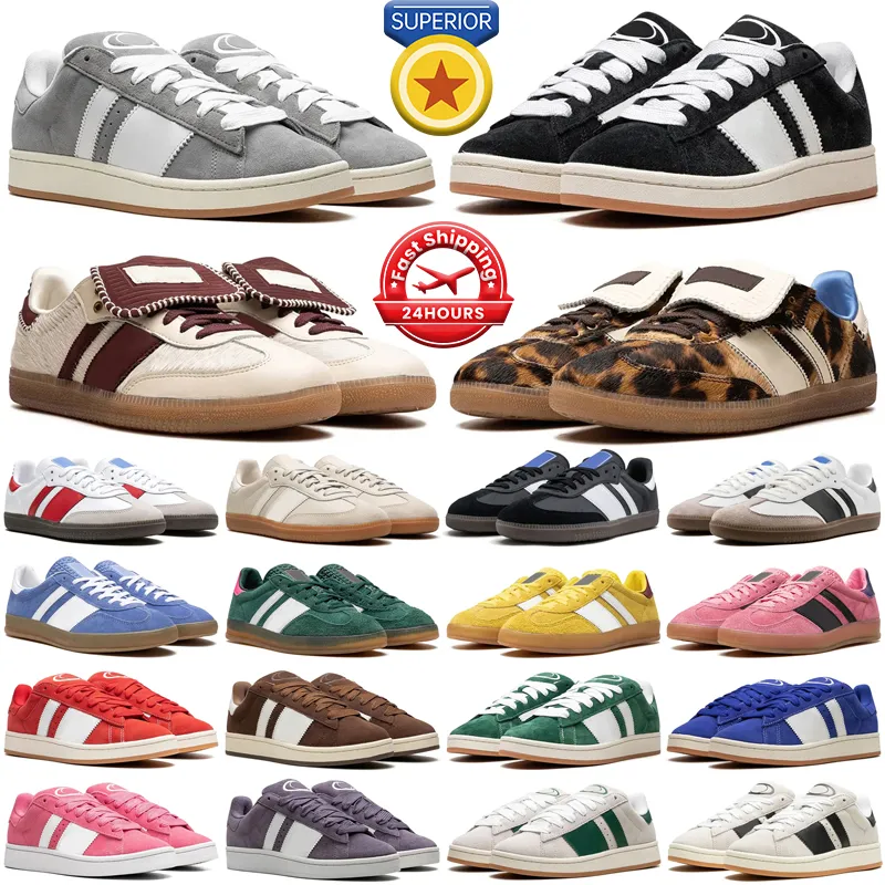 Designer shoes men women sneakers low Leopard Brown Core Black White Grey Green Red Bliss Pink Blue Fusion mens trainers sports outdoors sneakers