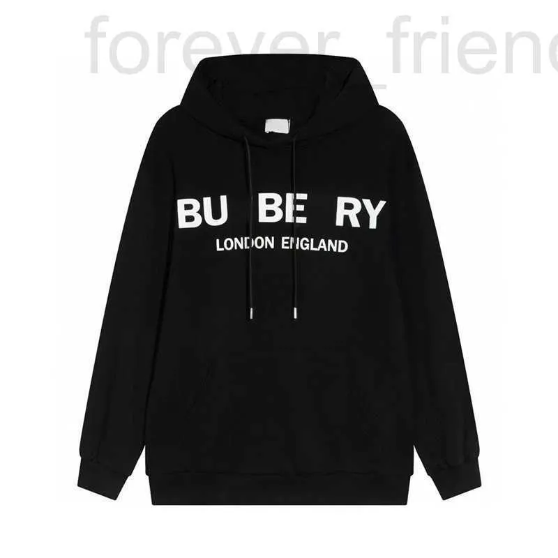 Herren Plus Size Hoodies Sweatshirts Designer Herren Hoodies Herren Hoodie Herbst und Winter Freizeitbrief gedruckt mit langem Ärgeren modische reine Baumwollkleidung NKF2