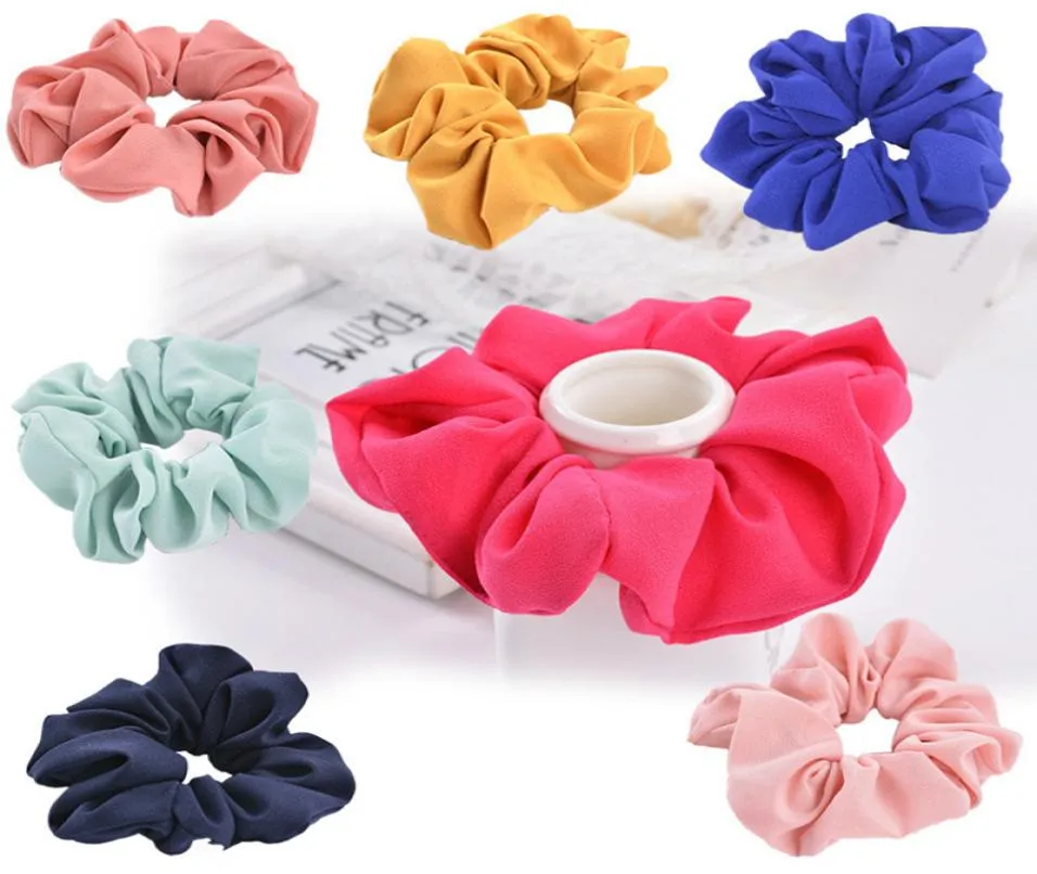 lovingsha light color women hair accesorios ladies hair tie tie tie tie tie tie tie the tie tie the tie the tie cashion fashion ponytail Holder Rope chd0084443413