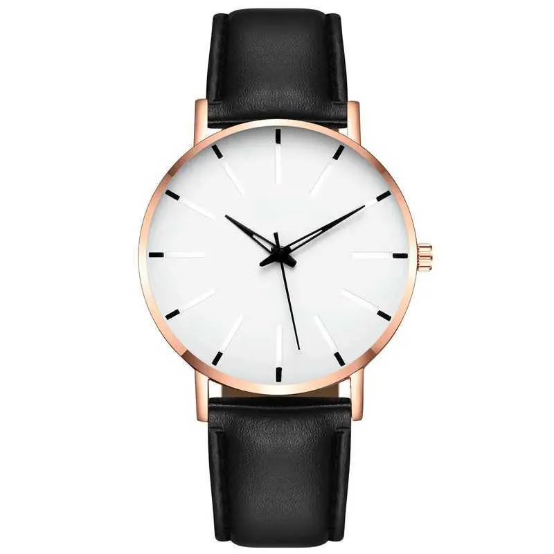 Orologi da polso Guarda uomo hight di qualità orologi di lusso quarzo per reloj hombre montre homme d240417