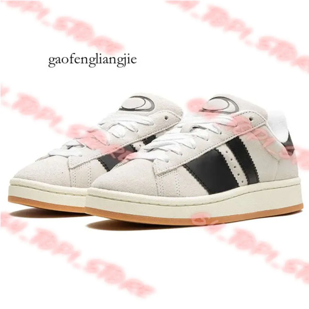 Ontwerper Casual schoenen Heren Dames Zwart Witbruin roze Paarse Heren Trainers Sportsneakers Platform Tennis Walking Shoes 971