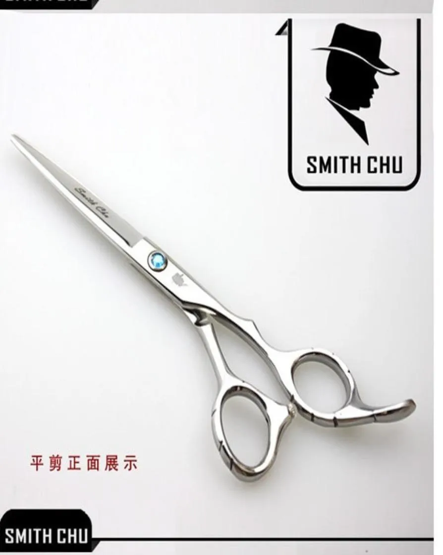 60QUOT CAPITOLO BARBER PROFESSIONE PROFESSIRE VIOLI SCHERSA PAZIONI SCARICO RAZORE SMITH CHU JP440C LZS00074865296