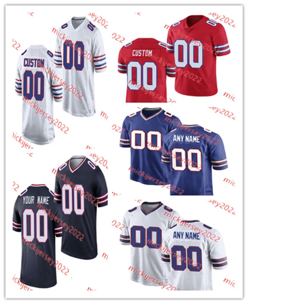 Nfl Players Stitched Nfl Jerseys For Sale Save Big On Bulk Josh
