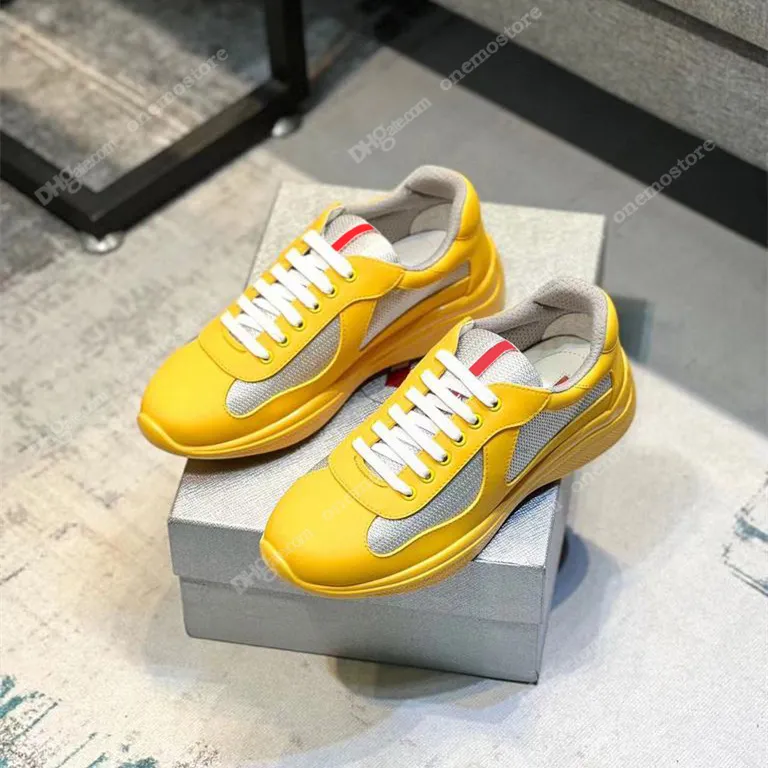 Prada sneakers dhgate deals