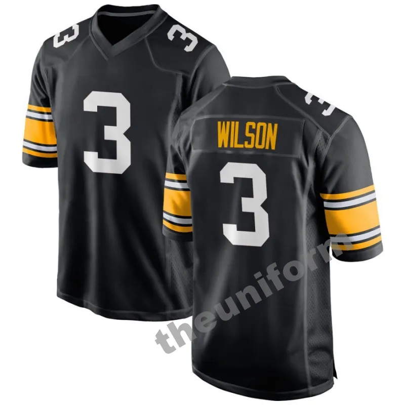 American Football Jerseys NFL Football Jersey Men s Football Jersey Football Jersey Size S 3XL