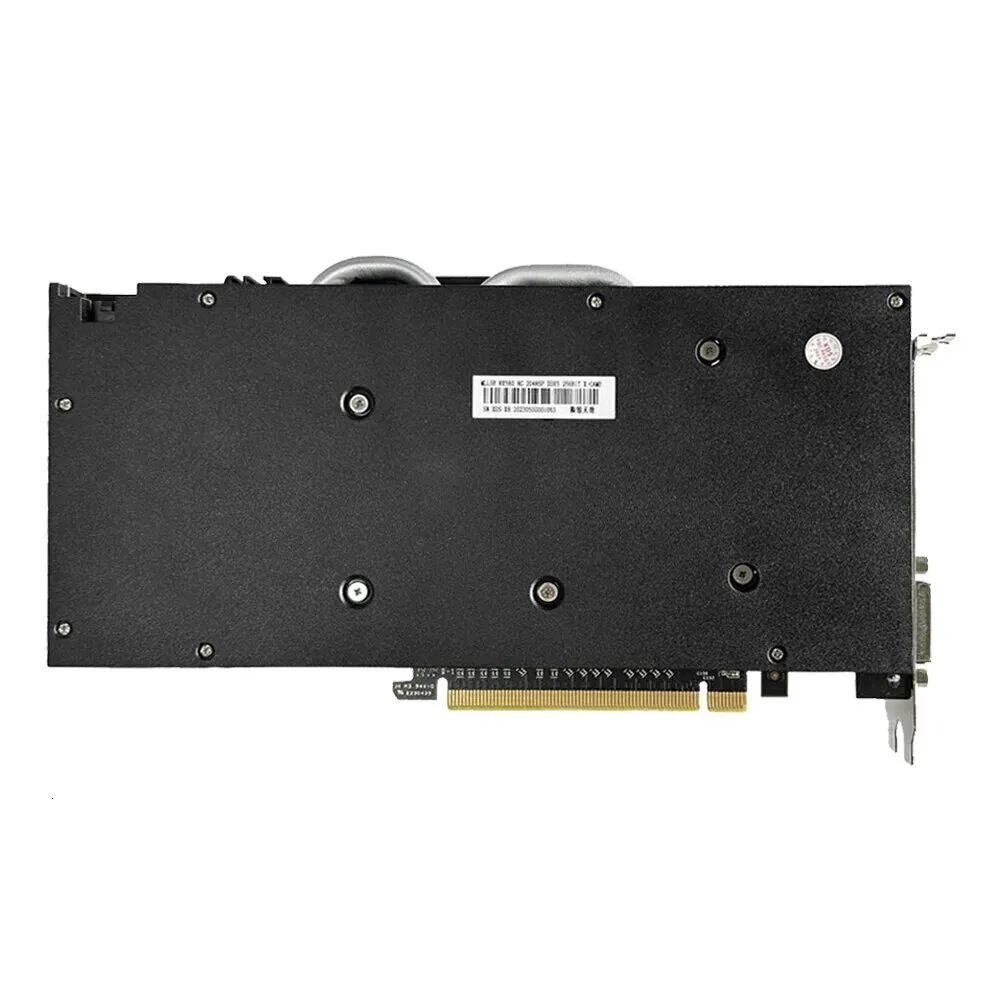 Scheda grafica da gioco, scheda grafica per computer