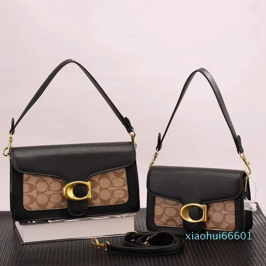 2024 Women Genuine Leather Handbag Fashion Lady Cross Body Bag