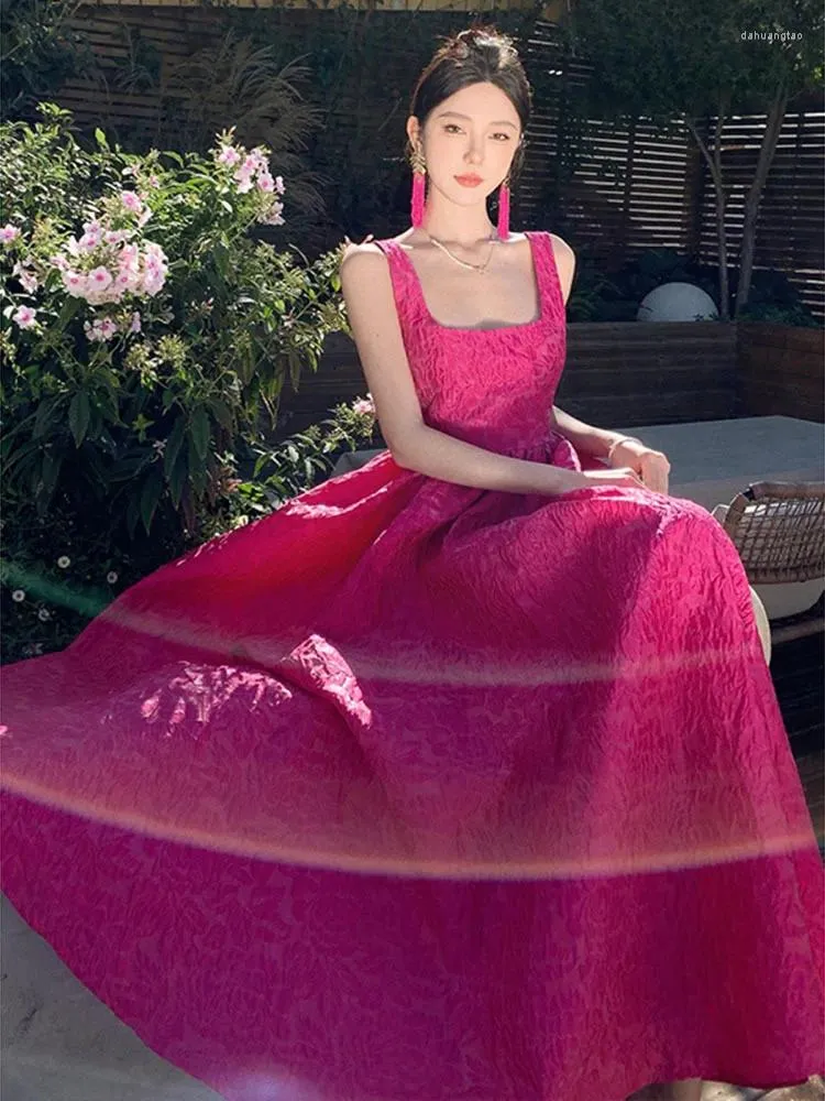 Birthday long dresses hot sale
