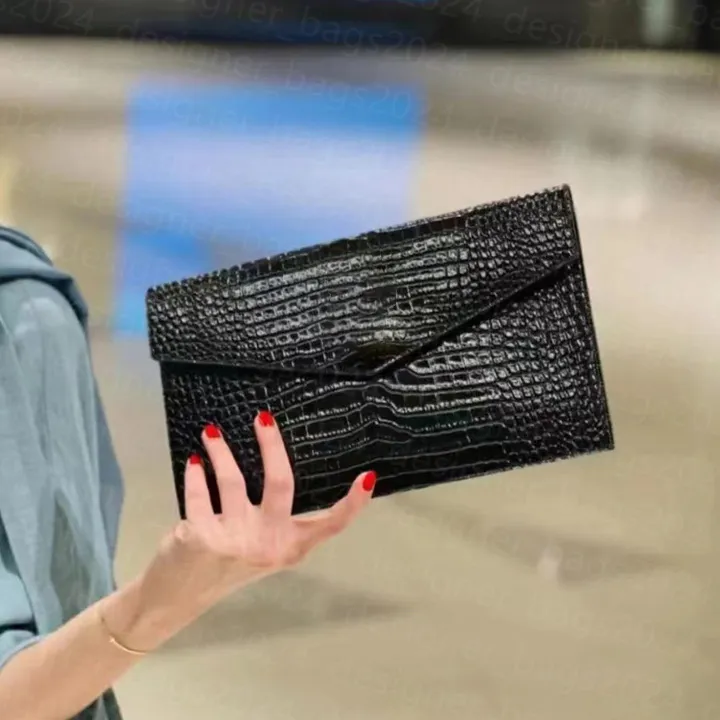 10A Wysokiej jakości projektant Uptown Luksusowe torby krzyżowe Projektantka Bag mini czarne torebki projektanta portfelowa torebki torebki na ramię