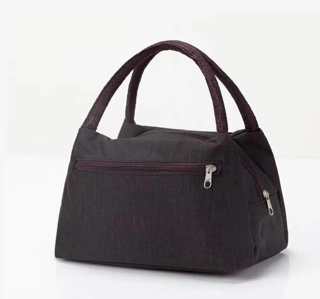Borse da marca di moda a portafoglio a cerniera singola per cuscinetti borse da design di lusso borse di borse monete 69988018353993