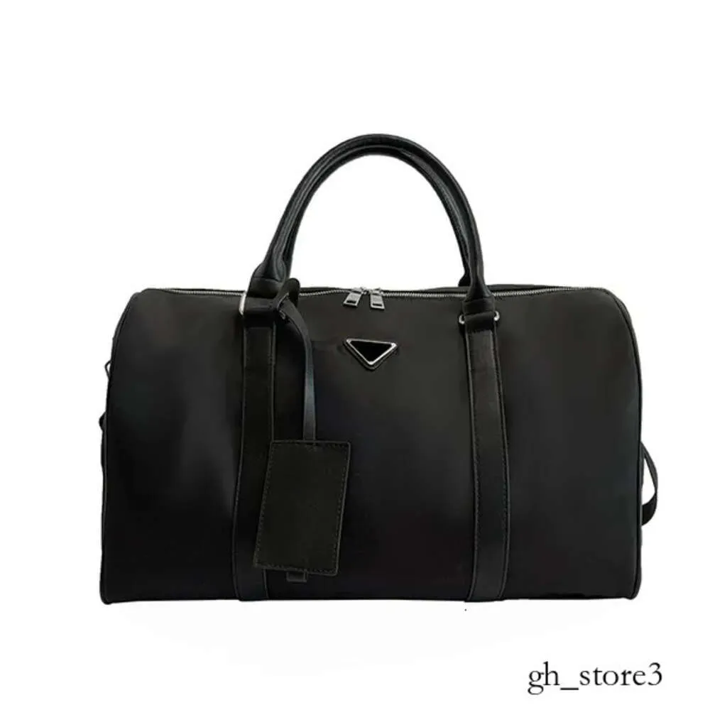 Luxury Brand Designer рюкзак для женских рюкзаков Canvas небольшой размер женский пакеты Back Pack Bag 1807 611