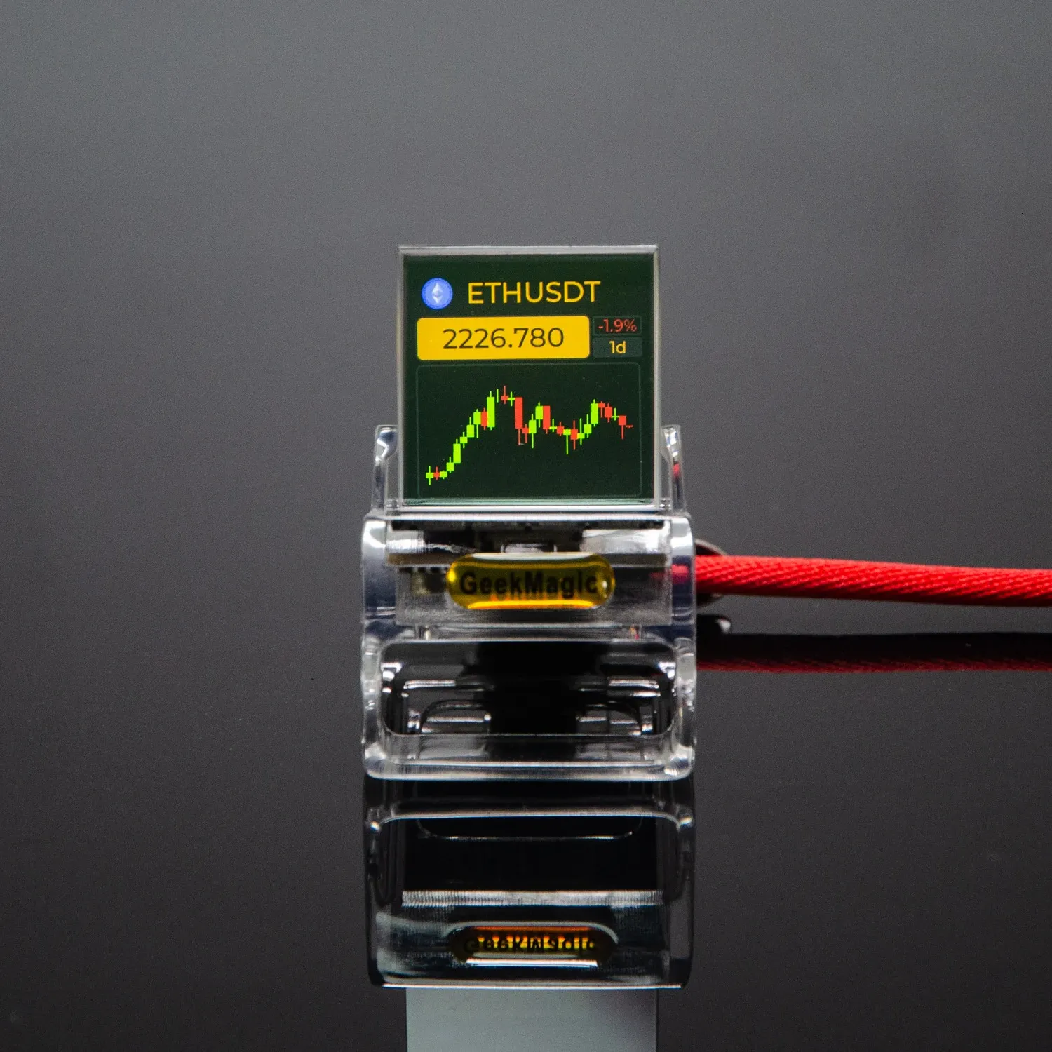 Hoomyew ミニ LED ディスプレイ 時計 天気時計 株価 暗号通貨 ビットコイン 外国為替 価格 デスクトップ ドット マト Amazon 、手頃なキッズ向けタブレット「Fire 7キッズモデル」を発売 | アマゾンジャパン合同会社のプレスリリース タブレットPCケース 子供用タブレット  ...