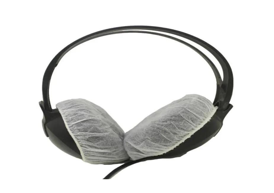 Reemplace los auriculares para el auricular del masajeador de NLS de celda 9D de 12D17D18D8D3D4025 Cabezal Headset Ship7530354