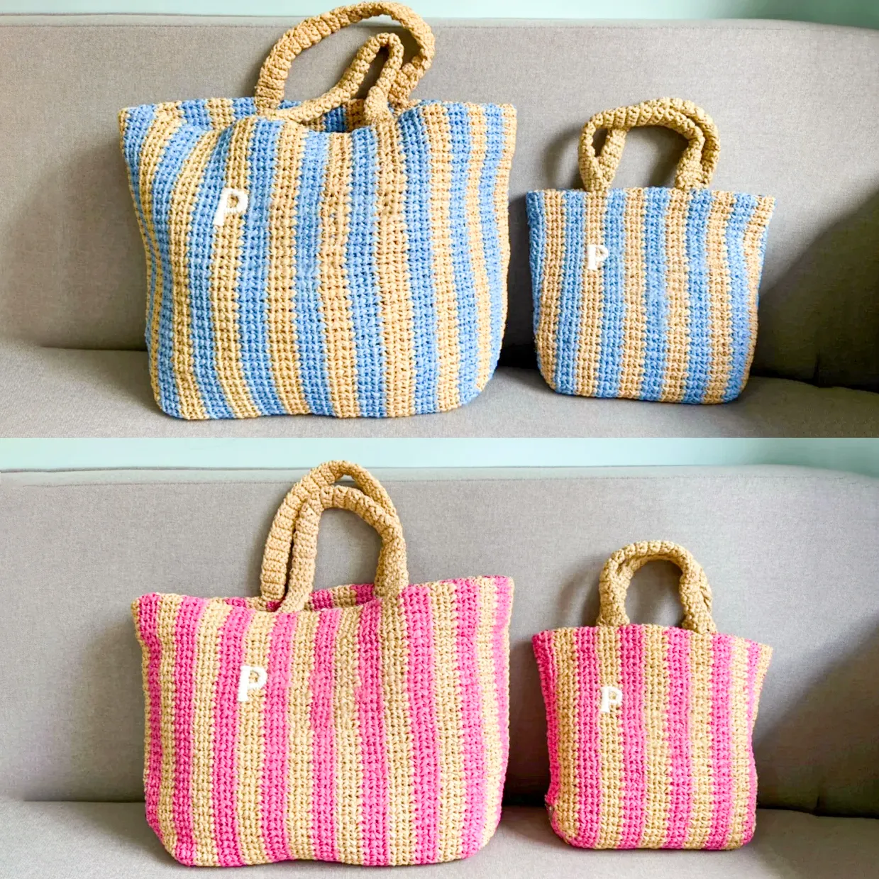 Triangel raffias vävkedja till och med strandväska designer handväska man rand straw crossbody axel lyx tygväska rem 7a mode kvinna plånbok komposit koppling väskor