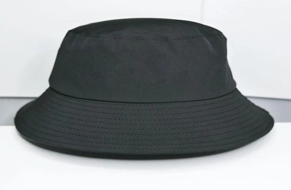 Chapéu de balde barato feminino Chapéus de vestido ao ar livre Fedora Protetor solar Capinho de caça ao algodão Cap capeaux Prevenção Prevenção Hats8310358