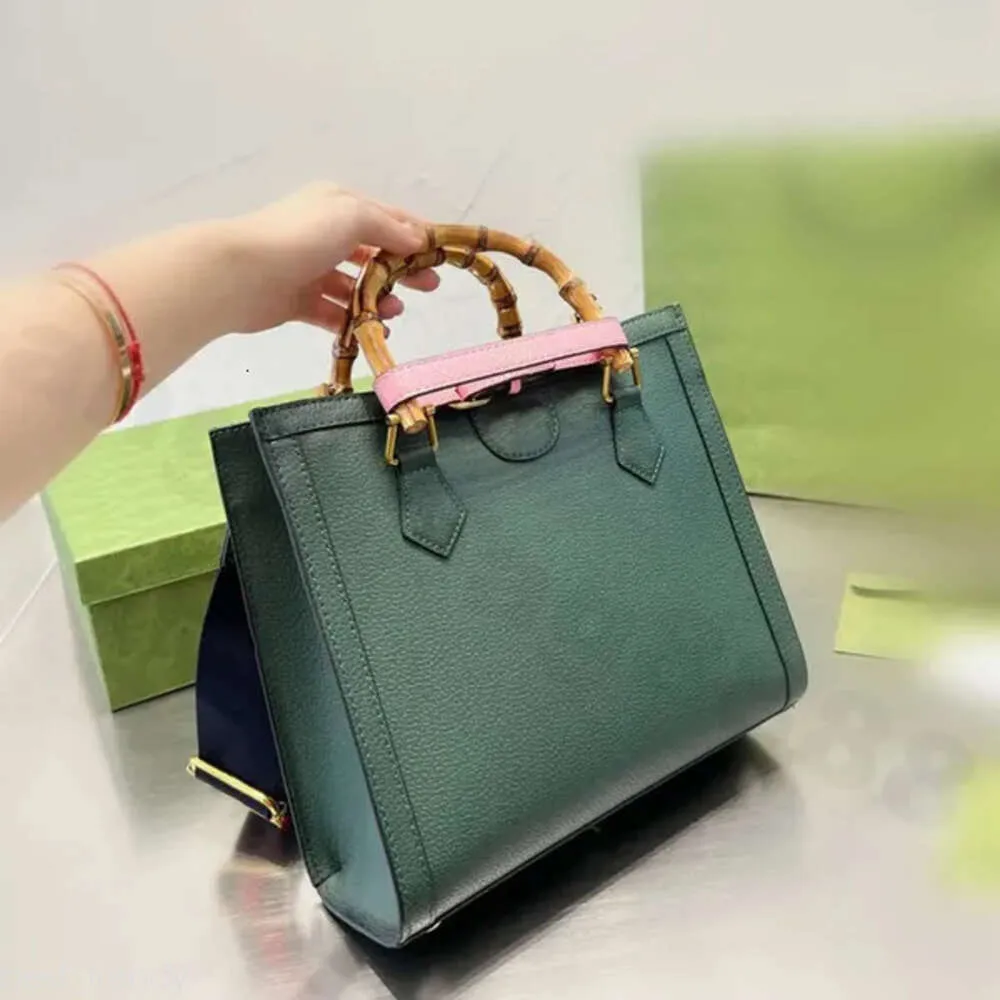 Gucci Dionysus Green Shoulder Bag Gucci Dionysus Bag Outlet