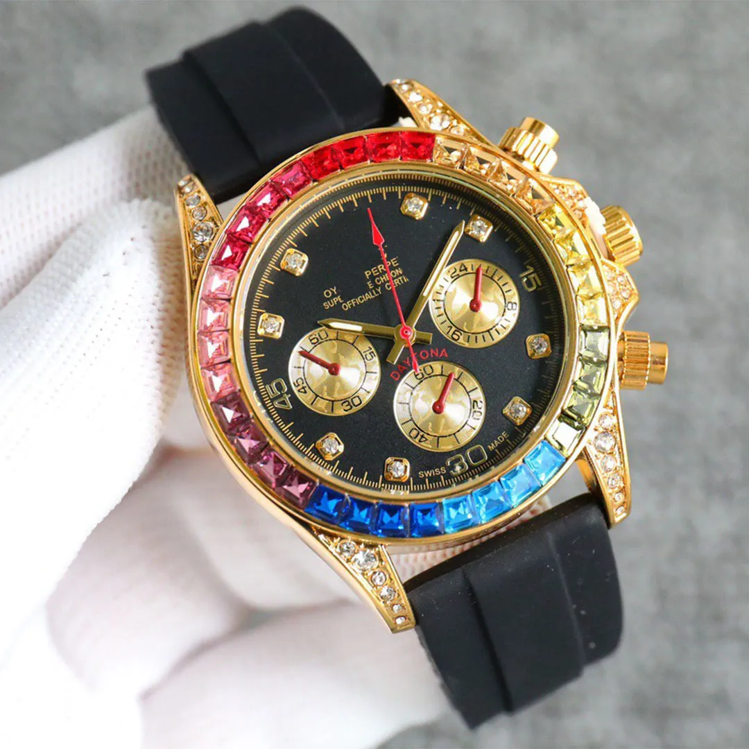 Nice quality watches hotsell