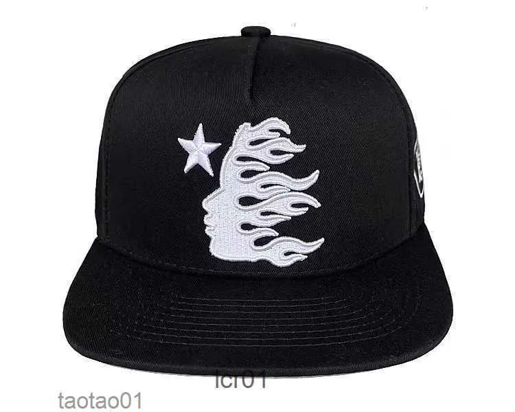 2024 Ball Caps Flower Designer Baseball Mens Snapbacks Blue Black Women Hats High Quality Brand Capgdbf