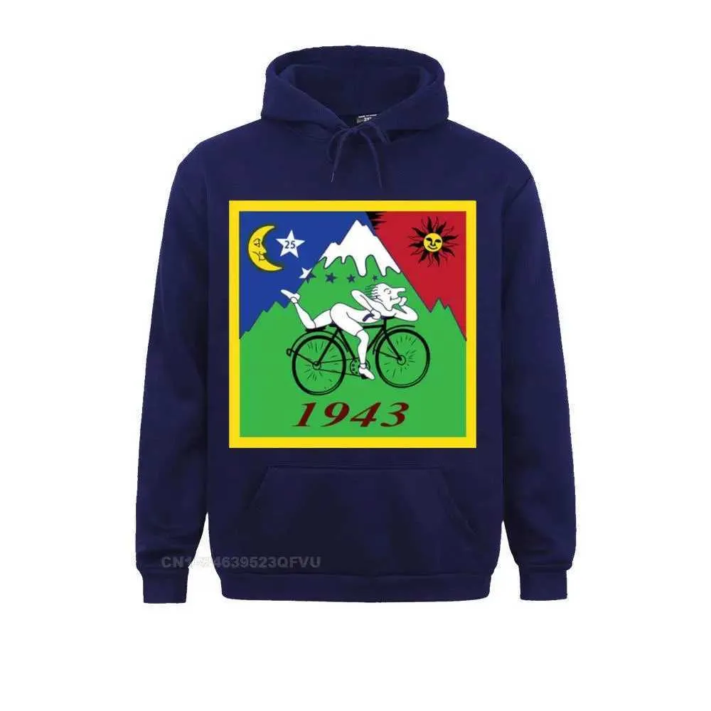 06668 Fitted Printing Hoodies Summer/Autumn Long Sleeve Sweatshirts for Women Custom Hoods Wholesale 06668 navy