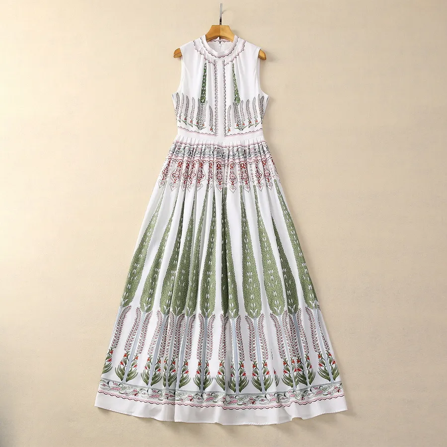 Diamond long frock deals