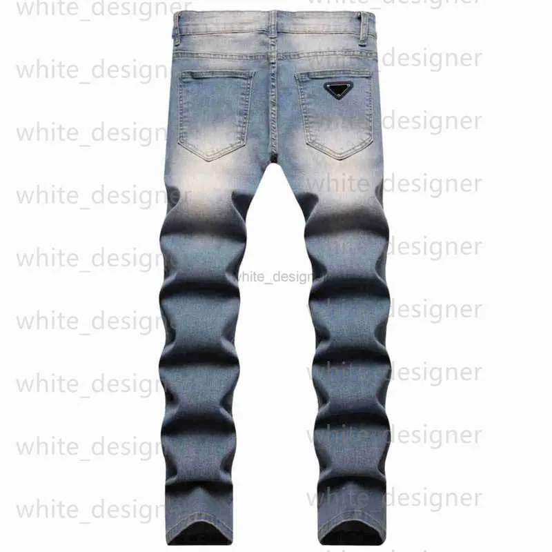 Armani jeans dhgate discount