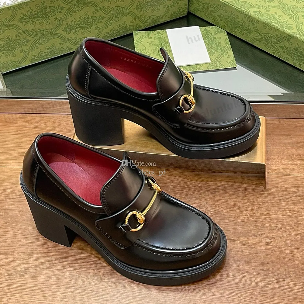 Designer Dress Loafers Buckle Designer Loafers Dress Shoes Designer Loafers Men's Designer Dress Loafers Buckle Designer Loafers Dress Shoes Designer Loafers Men's