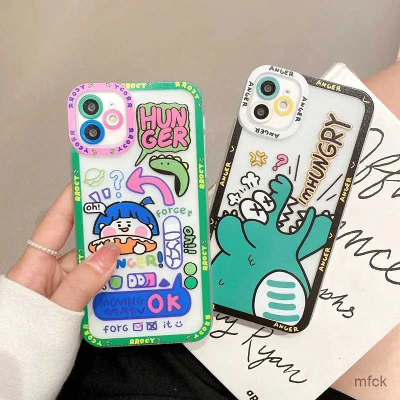 POCO PRO CASE NOTE 10 Pro 11 12 9 9t 10c 11 Lite 5G 11t 12t 12 Lite 9s 10s x5シリコンソフトカバーの携帯電話ケース