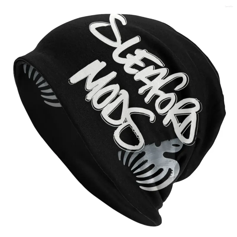 Berets ATTENTION Check Out Our Other Sleaford Mods DZ03 Bonnet Homme Fashion Skullies Thin Beanies Caps Style Fabric Hats