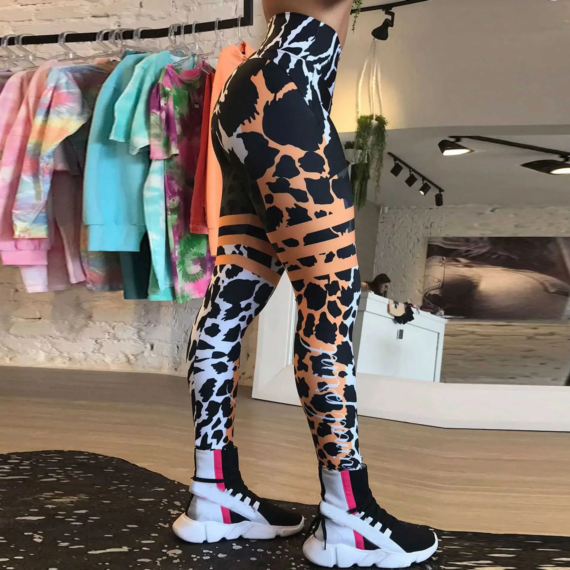 legging-donna-shape-tiger (2)